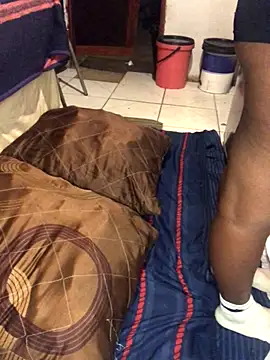 MKbesxxx online show from November 26, 8:54 pm