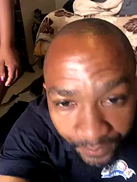 MKbesxxx online show from December 4, 5:17 am