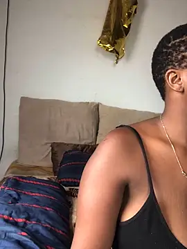 MKbesxxx online show from December 21, 12:23 pm