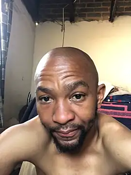 MKbesxxx online show from June 4, 7:14 am