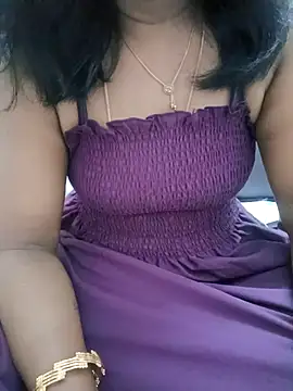 Tamil Vishalini online show from October 29, 7:32 am