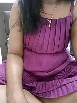 Tamil Vishalini online show from May 2, 6:51 am