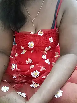 Snapshot of Tamil_Vishalini chatting on May 16, 5:26 am Tamil Vishalini online show from May 16, 5:26 am