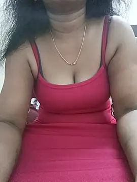 Snapshot of Tamil_Vishalini chatting on June 21, 5:10 am Tamil Vishalini online show from June 21, 5:10 am
