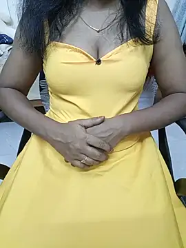 Snapshot of Tamil_Vishalini chatting on June 25, 7:35 am Tamil Vishalini online show from June 25, 7:35 am