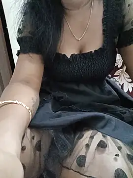 Snapshot of Tamil_Vishalini chatting on July 5, 5:31 pm Tamil Vishalini online show from July 5, 5:31 pm