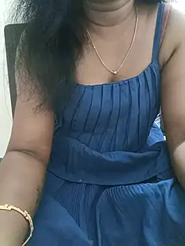 Snapshot of Tamil_Vishalini chatting on July 12, 6:37 am Tamil Vishalini online show from July 12, 6:37 am