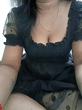 Snapshot of Tamil_Vishalini chatting on July 20, 4:27 am Tamil Vishalini online show from July 20, 4:27 am