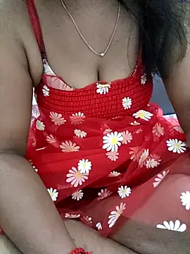 Snapshot of Tamil_Vishalini chatting on July 21, 5:21 am Tamil Vishalini online show from July 21, 5:21 am