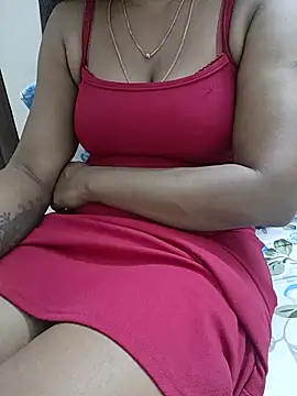 Snapshot of Tamil_Vishalini chatting on July 28, 4:50 pm Tamil Vishalini online show from July 28, 4:50 pm