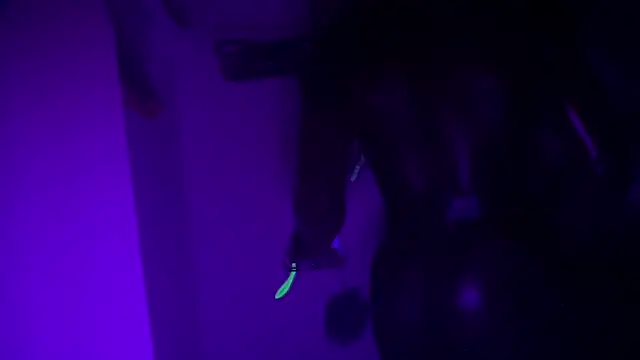 Snapshot of Benjiboyce chatting on January 5, 10:32 am Benjiboyce online show from January 5, 10:32 am