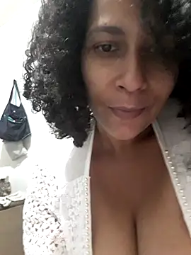 Snapshot of Jessikitaa1 chatting on November 27, 1:35 pm Jessikitaa1 online show from November 27, 1:35 pm