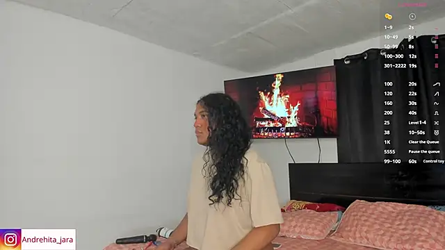 madisonbrunette online show from November 12, 7:57 pm