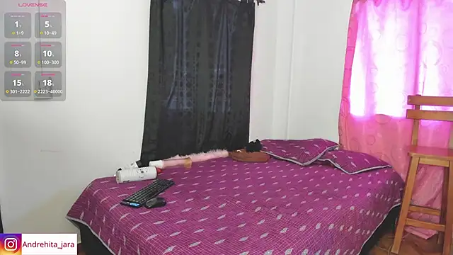 madisonbrunette online show from January 16, 7:29 pm