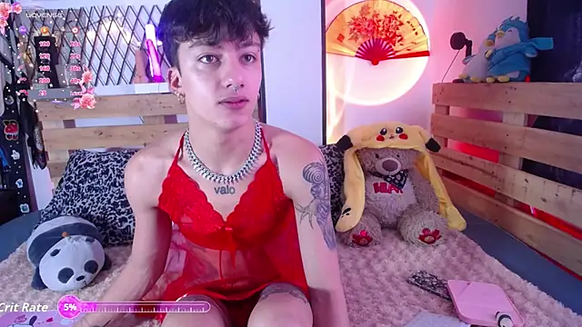 noah420sr online show from October 5, 1:42 pm