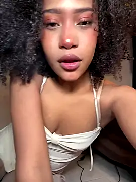 bronwgirl69 online show from September 28, 12:27 am