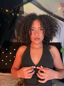 bronwgirl69 online show from October 1, 12:27 am