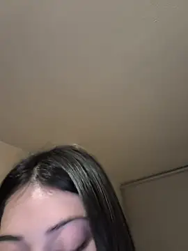 Americ44 online show from June 30, 4:02 am