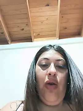 Americ44 online show from August 5, 7:17 pm