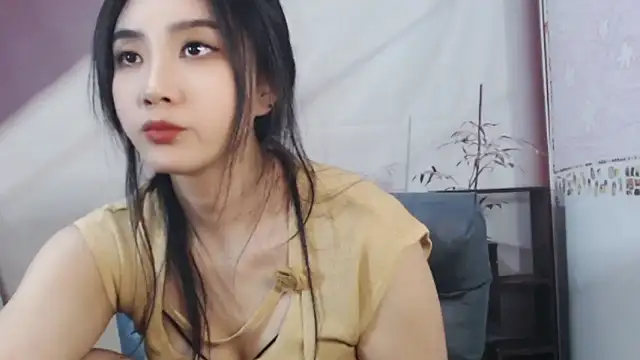 xiaotiantian-76 online show from January 11, 1:01 pm