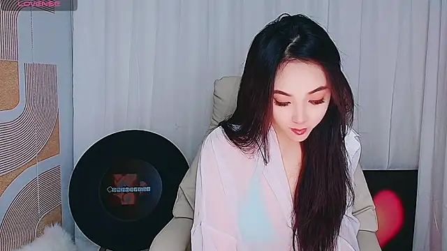 xiaotiantian-76 online show from October 29, 12:46 am