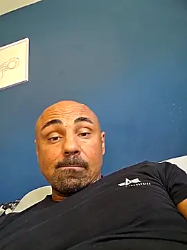 Snapshot of Insaneman1 chatting on September 18, 1:24 pm Insaneman1 online show from September 18, 1:24 pm