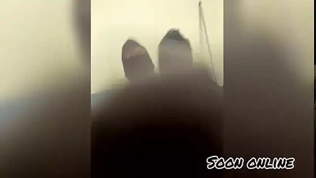 Snapshot of Bigbryson11 chatting on September 11, 4:56 am Bigbryson11 online show from September 11, 4:56 am