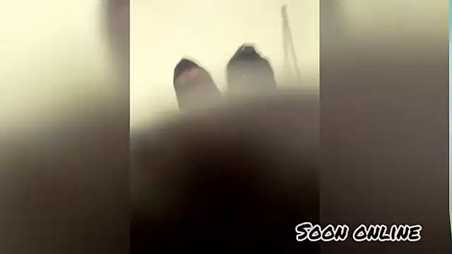 Snapshot of Bigbryson11 chatting on September 26, 8:35 pm Bigbryson11 online show from September 26, 8:35 pm