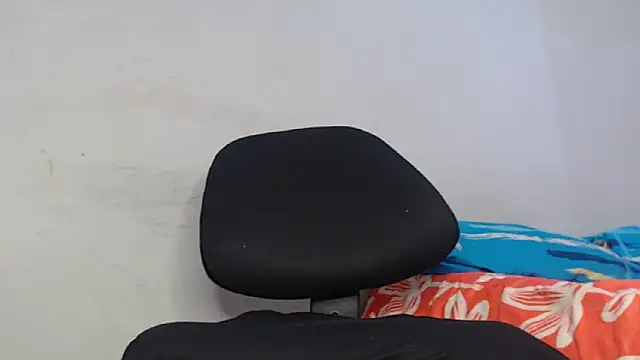 Bigbryson11 online show from July 24, 3:21 pm