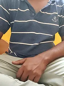 rashnak online show from July 16, 1:39 pm