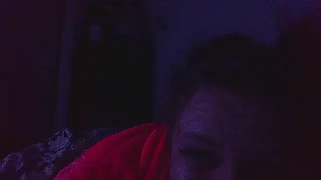 alwayswhisper online show from May 4, 7:59 am