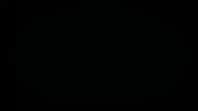 Trystan Spellman online show from June 22, 3:25 am