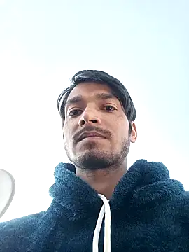 Snapshot of Tarun_0026 chatting on January 13, 9:52 am Tarun 0026 online show from January 13, 9:52 am