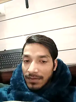 Snapshot of Tarun_0026 chatting on January 13, 1:49 pm Tarun 0026 online show from January 13, 1:49 pm