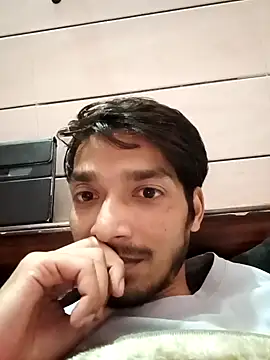 Snapshot of Tarun_0026 chatting on January 13, 4:51 pm Tarun 0026 online show from January 13, 4:51 pm