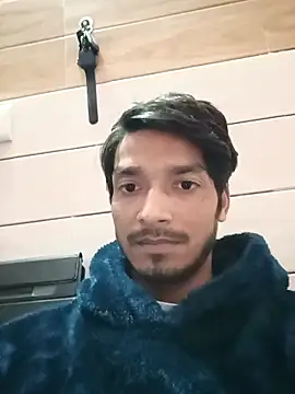 Snapshot of Tarun_0026 chatting on January 14, 2:00 pm Tarun 0026 online show from January 14, 2:00 pm