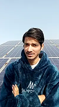 Snapshot of Tarun_0026 chatting on January 15, 6:22 am Tarun 0026 online show from January 15, 6:22 am
