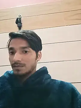 Snapshot of Tarun_0026 chatting on January 15, 12:47 pm Tarun 0026 online show from January 15, 12:47 pm