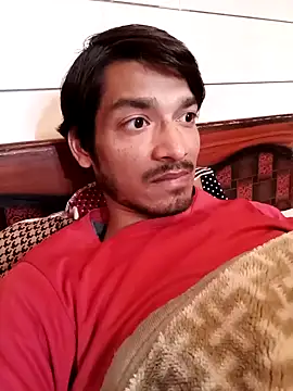 Snapshot of Tarun_0026 chatting on January 19, 8:39 am Tarun 0026 online show from January 19, 8:39 am