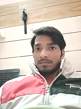 Snapshot of Tarun_0026 chatting on January 19, 1:12 pm Tarun 0026 online show from January 19, 1:12 pm