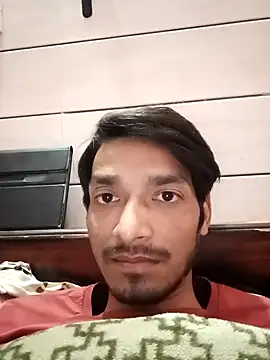 Snapshot of Tarun_0026 chatting on January 19, 4:25 pm Tarun 0026 online show from January 19, 4:25 pm