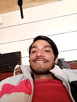 Snapshot of Tarun_0026 chatting on January 20, 9:03 am Tarun 0026 online show from January 20, 9:03 am