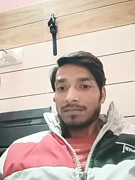 Snapshot of Tarun_0026 chatting on January 20, 12:28 pm Tarun 0026 online show from January 20, 12:28 pm