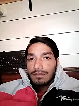 Snapshot of Tarun_0026 chatting on January 21, 5:38 am Tarun 0026 online show from January 21, 5:38 am