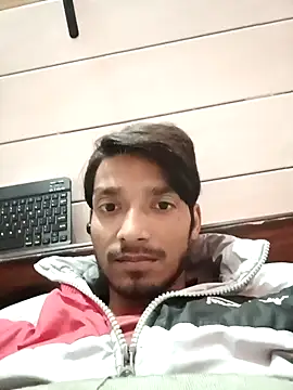 Snapshot of Tarun_0026 chatting on January 21, 12:50 pm Tarun 0026 online show from January 21, 12:50 pm