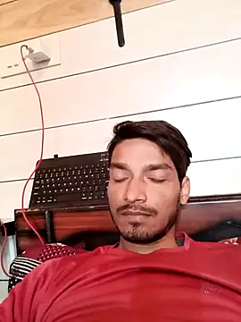 Snapshot of Tarun_0026 chatting on January 22, 11:12 am Tarun 0026 online show from January 22, 11:12 am