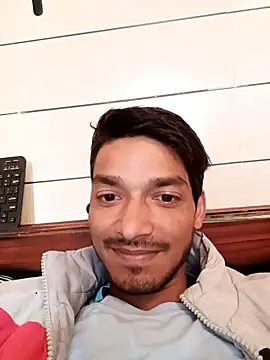 Snapshot of Tarun_0026 chatting on January 28, 9:51 am Tarun 0026 online show from January 28, 9:51 am