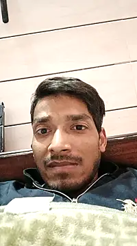Snapshot of Tarun_0026 chatting on January 30, 1:53 pm Tarun 0026 online show from January 30, 1:53 pm