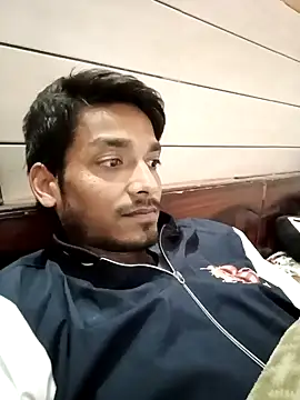 Snapshot of Tarun_0026 chatting on February 7, 1:53 pm Tarun 0026 online show from February 7, 1:53 pm
