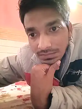 Snapshot of Tarun_0026 chatting on February 11, 10:48 am Tarun 0026 online show from February 11, 10:48 am